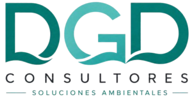 DGD Consultores